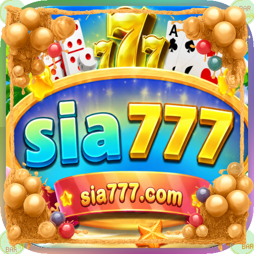 sia777 — mitra unggulan