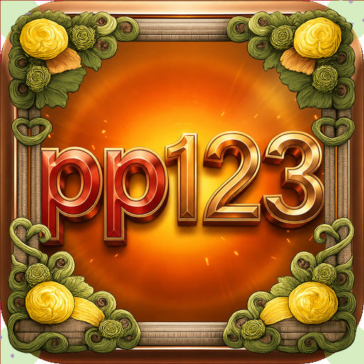 pp123 — mitra unggulan